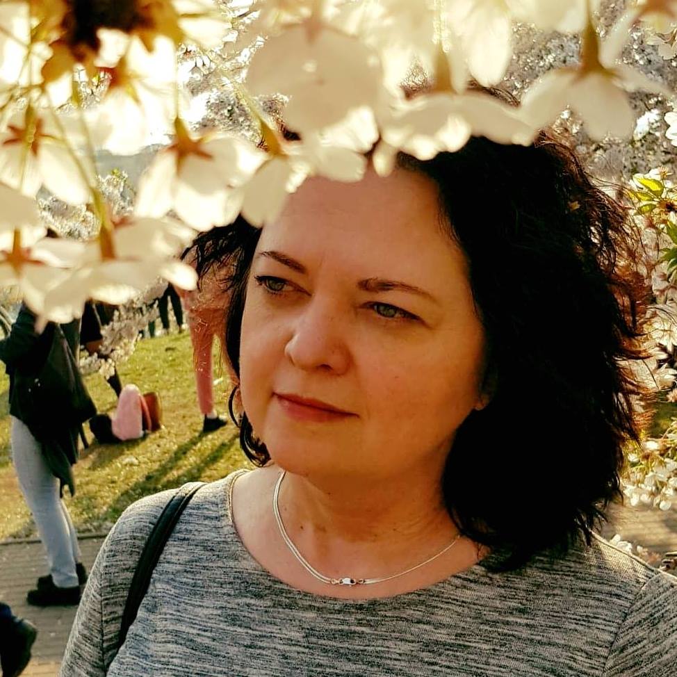 Gražinos Semėnienės nuomone, jei ir būtų galimybė gauti psichologinę pagalbą, ne visi senoliai tikriausiai ja pasinaudotų. / Asmeninio archyvo nuotr. 